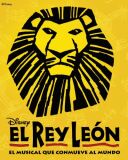 e-ev-el-rey-leon-el-musical-que-conmueve-al-mundo-med