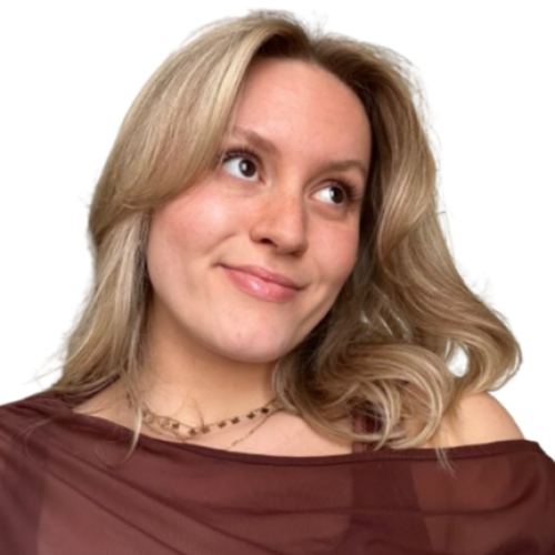 Camille E.