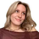 Camille E.