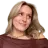 Camille E.
