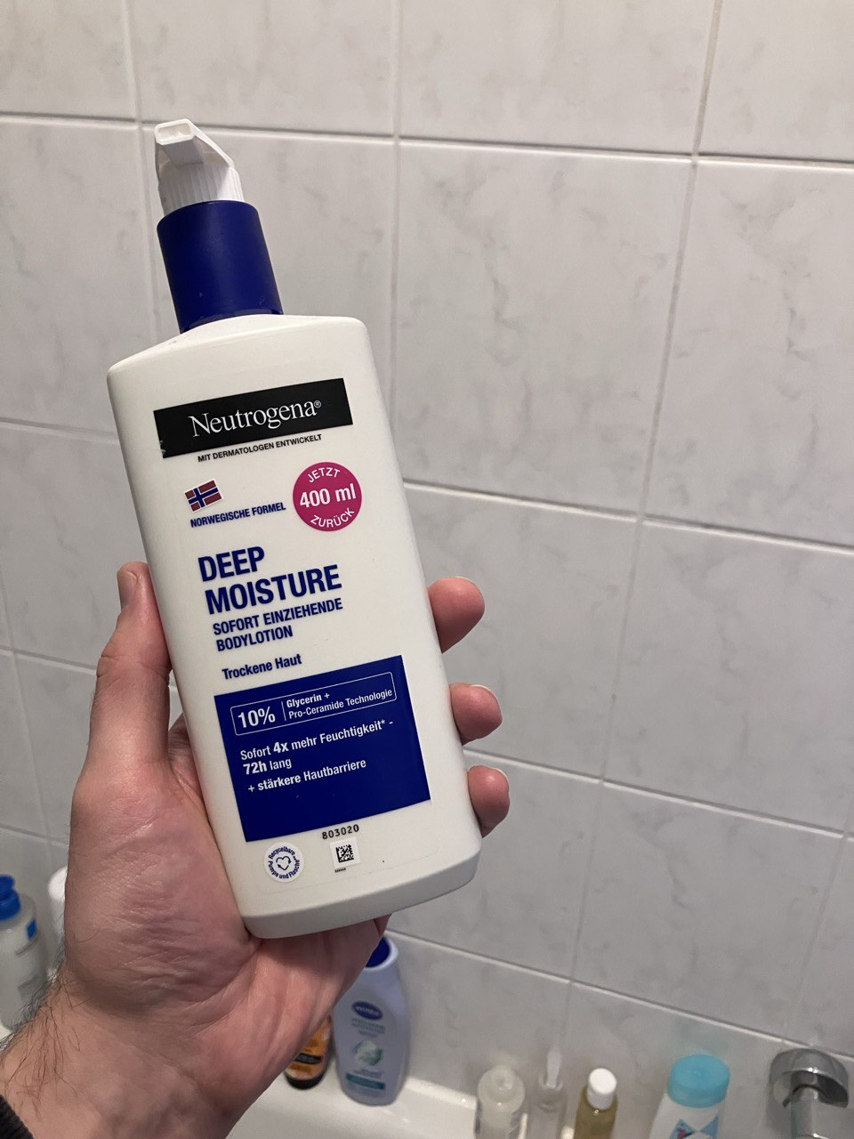 photo-2025-11-28-14-58-14