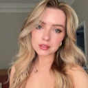 Jess W.