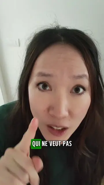 les-petits-culottes-cf