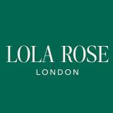 lolarose