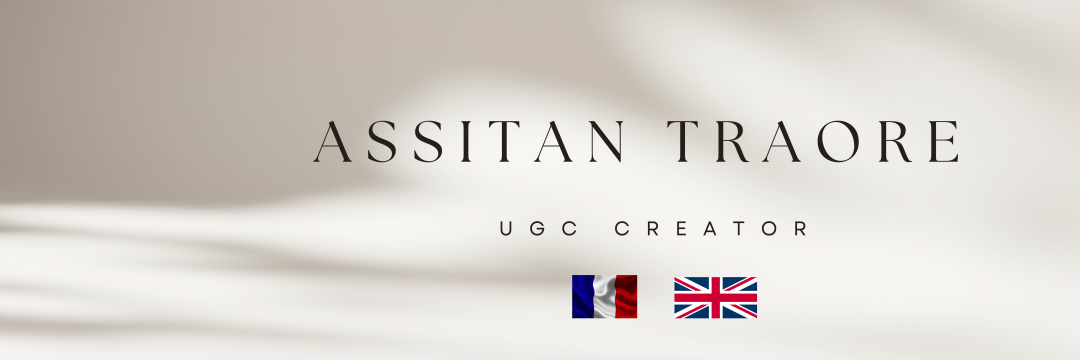 Assitan T. banner