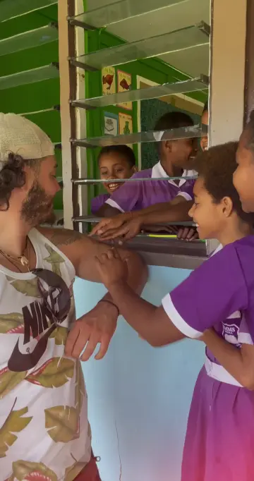 copy-fe12fd24-28df-4296-af6c-61e3e33ef333