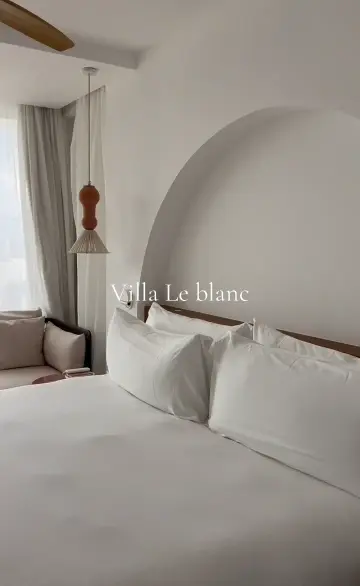 fb9da7b13e2e427e9606e0ebc7bd9363