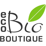 ecobioboutique