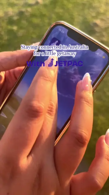 copy-6-fc-2-d197-f8-b6-4642-b820-f818-c5-b1-c790