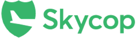 skycoplogo