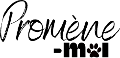 logo-promene-moi-noir