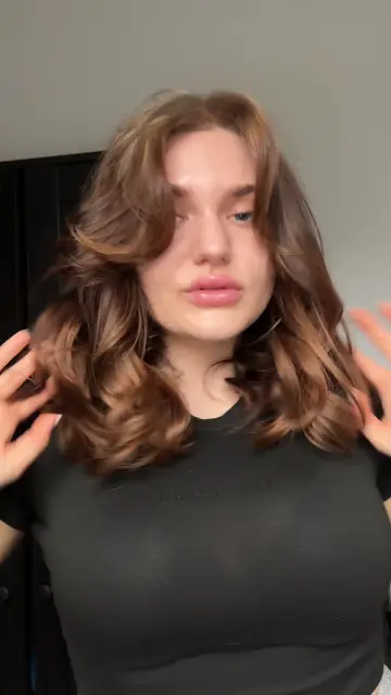 365b5978-a516-41b3-88b2-ad87ef8a4ac3