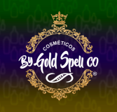 logo-gold-spell-500x480