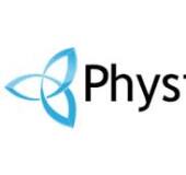 physiotru-logo
