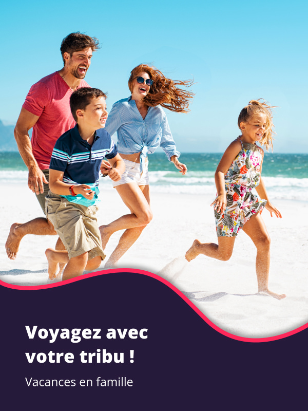 223328b7-2dad-42ec-ac6c-0604df47801c