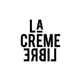 vd-cremelibre-visuel1
