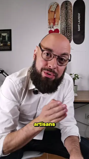 script-b