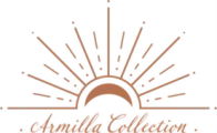 logo-transparent-e1662992378527