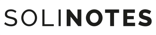 solinotes