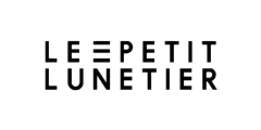 lepetitlunetierlogo