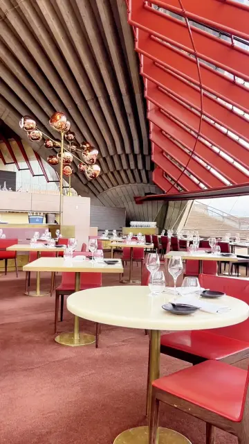 copy-d350-b7-cf-7576-4-e16-b737-e656-b555118-c