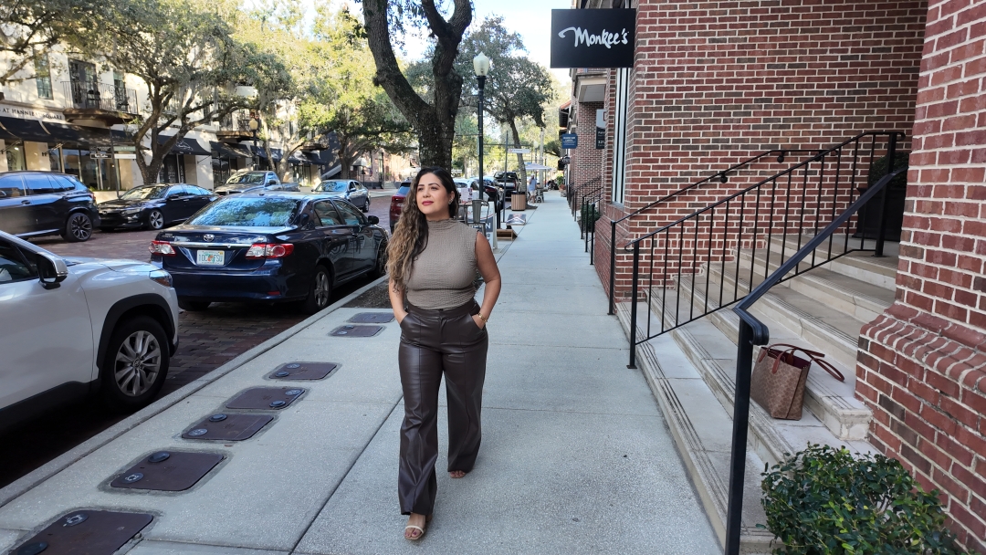 dji-20260122163540-0095-d