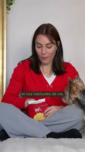 1301-ugc-c2-h3-v4-melody-nuoro-stick-myves-swchloe