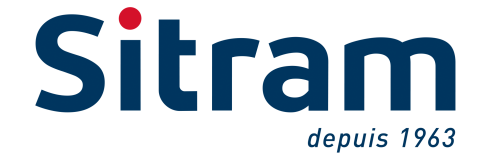 sitram-logo