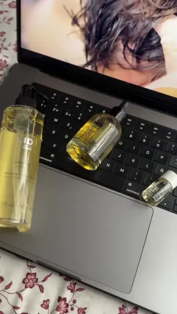 hd-cosmetics-xcalp-sin-sub