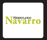 e3f98cc7-6a67-4bef-9d8f-e12124579025-l0-001-17-7-2025-11-59-37