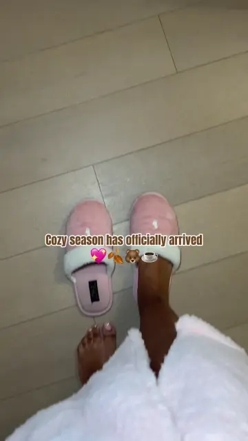 kiyo-beauty-autumn-themed-lifestyle