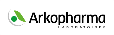 2560px-logo-laboratoires-arkopharmasvg