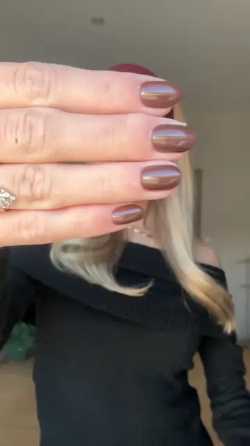 copy-daed922f-29e3-4b67-ba90-3c69440ac784