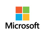 21496316-microsoft-logiciel-marque-logo-symbole-avec-nom-conception-vecteur-illustration-gratuit-vectoriel