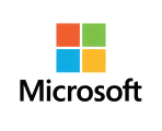 21496316-microsoft-logiciel-marque-logo-symbole-avec-nom-conception-vecteur-illustration-gratuit-vectoriel