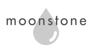 moonstonelogo