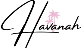 logo-noirpng
