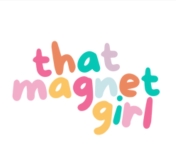 screenshot-20251009-184821-chrome