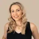 Sarah J.