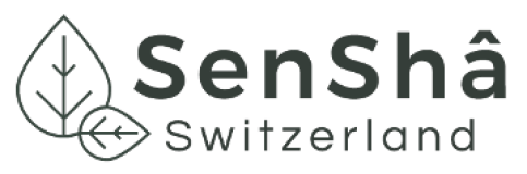 sensha-cosmetics