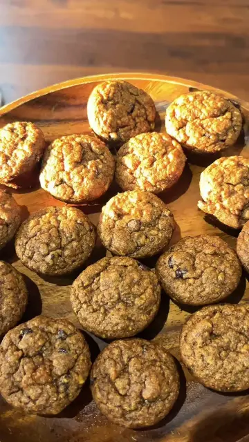 muffins-ad