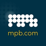 mpb