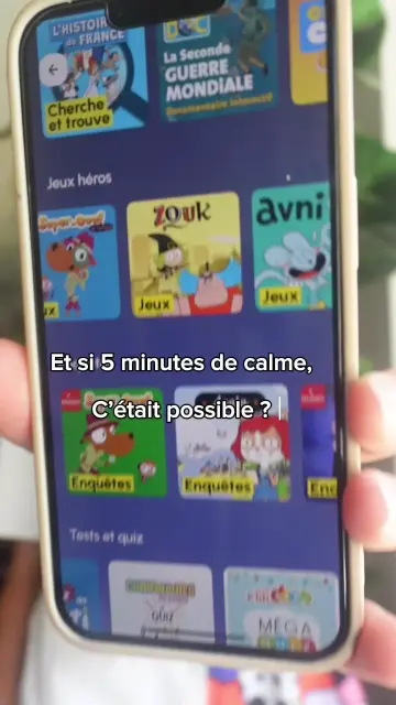 copy-6ad5ac02-9fe5-463a-b43f-a50b56a4030d