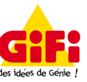 img-0719