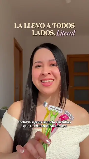 copy-01-ef-8-df-7-ad-67-462-f-a3-ee-4-eaffff-93-ae-0