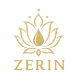 zerin-logo2png