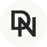 doonails-logo