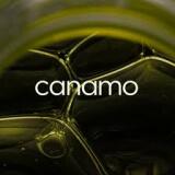 cananmo
