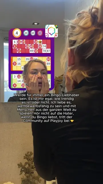 playjoy-feb2026-ger-10-caroline-v4