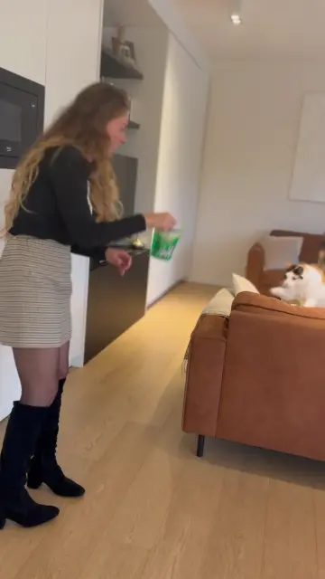 rn-fetch-blob-tmp-q5sv1fm9qs2ymwolgsg4a